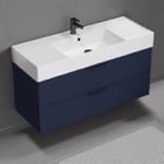 Nameeks DERIN478 Vanity Finish